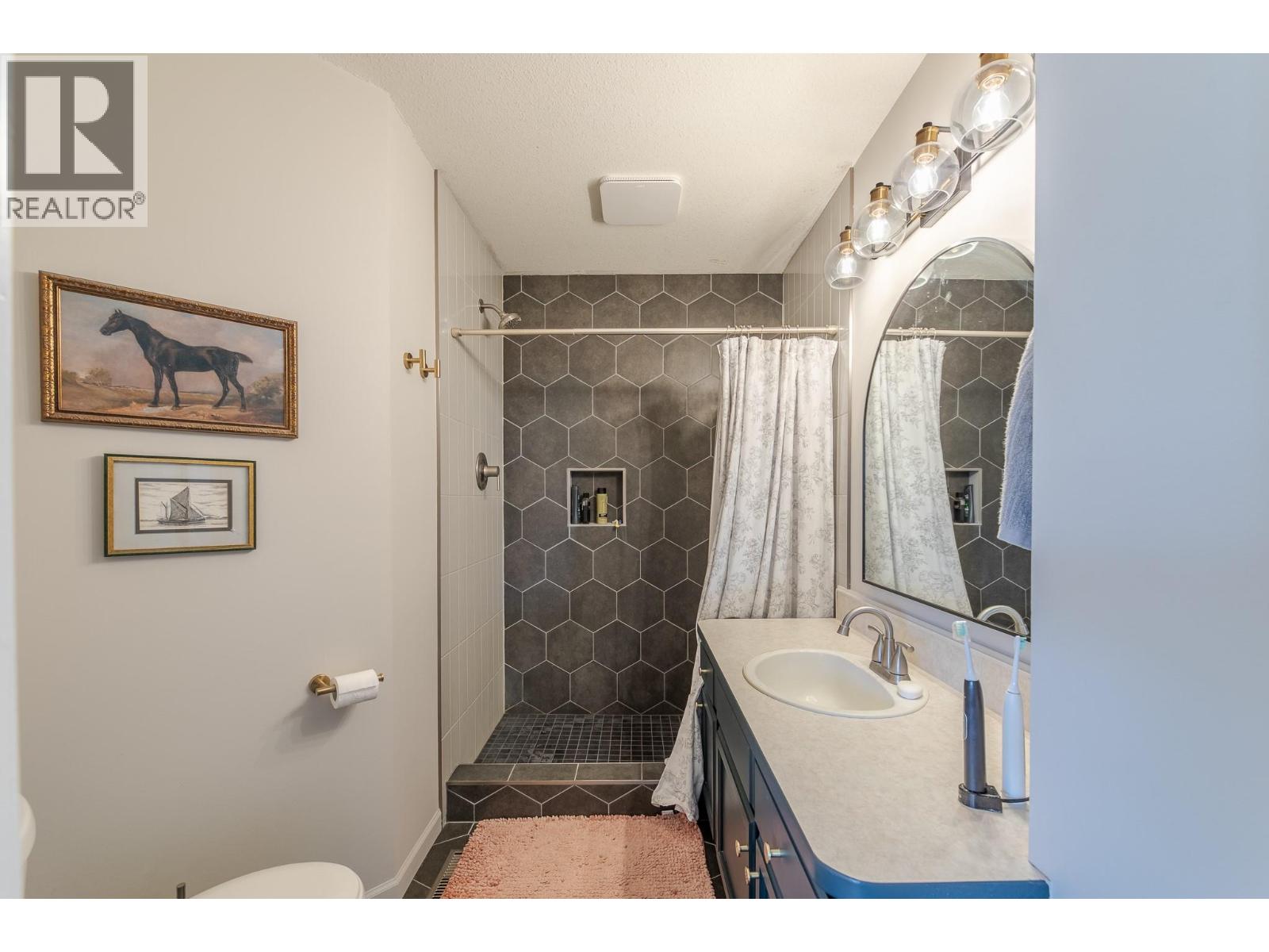 5050 13 Avenue Unit# 14, Okanagan Falls