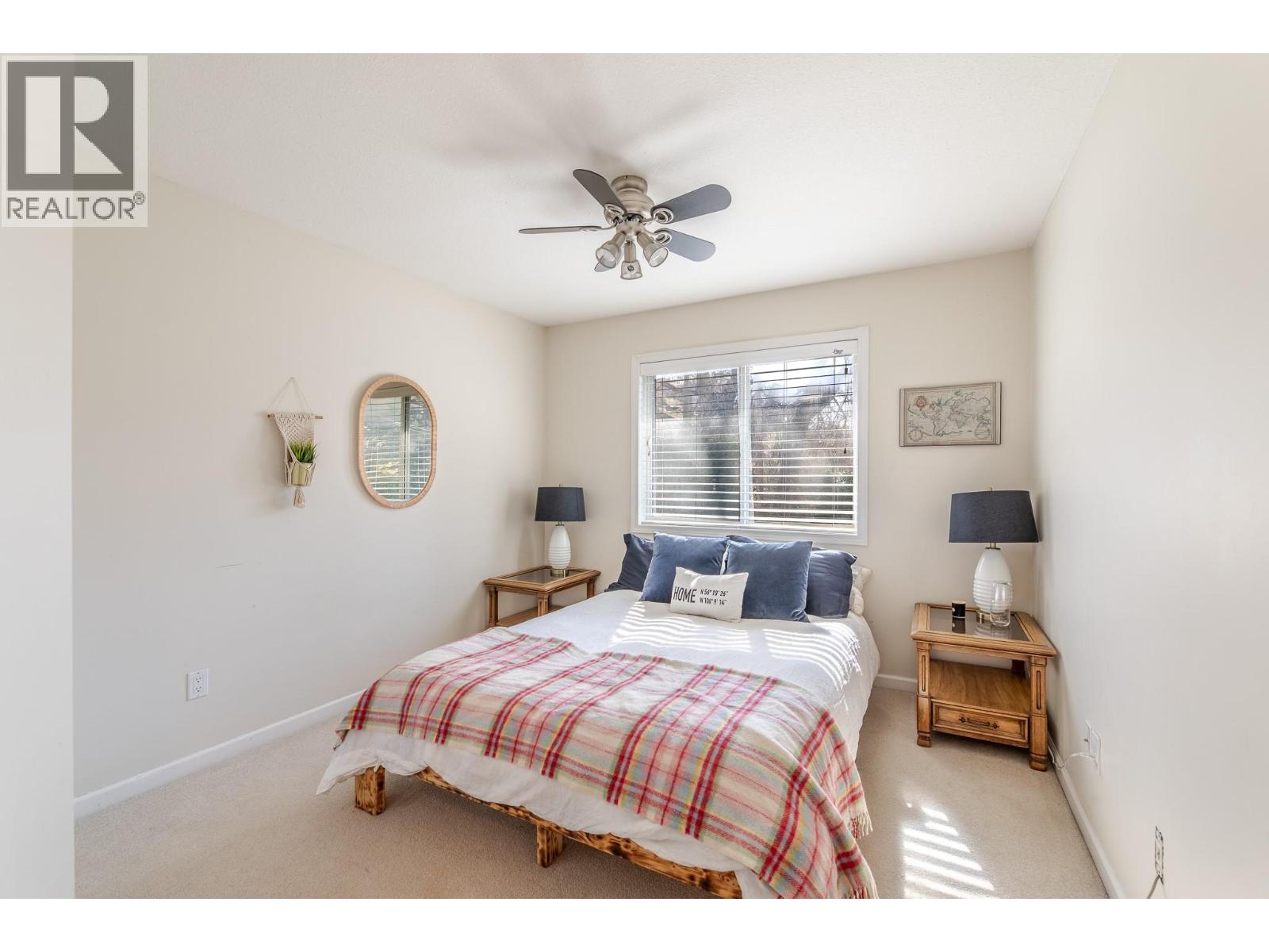 5050 13 Avenue Unit# 14, Okanagan Falls