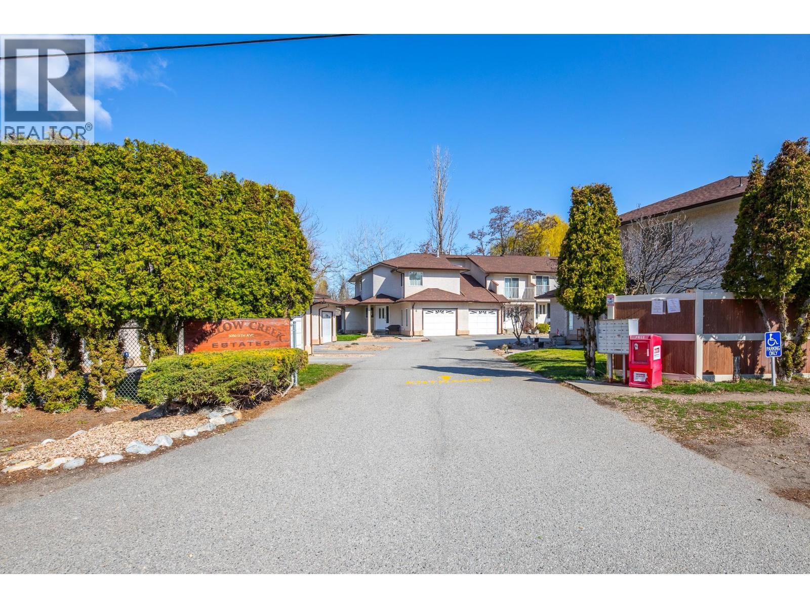 5050 13 Avenue Unit# 14, Okanagan Falls