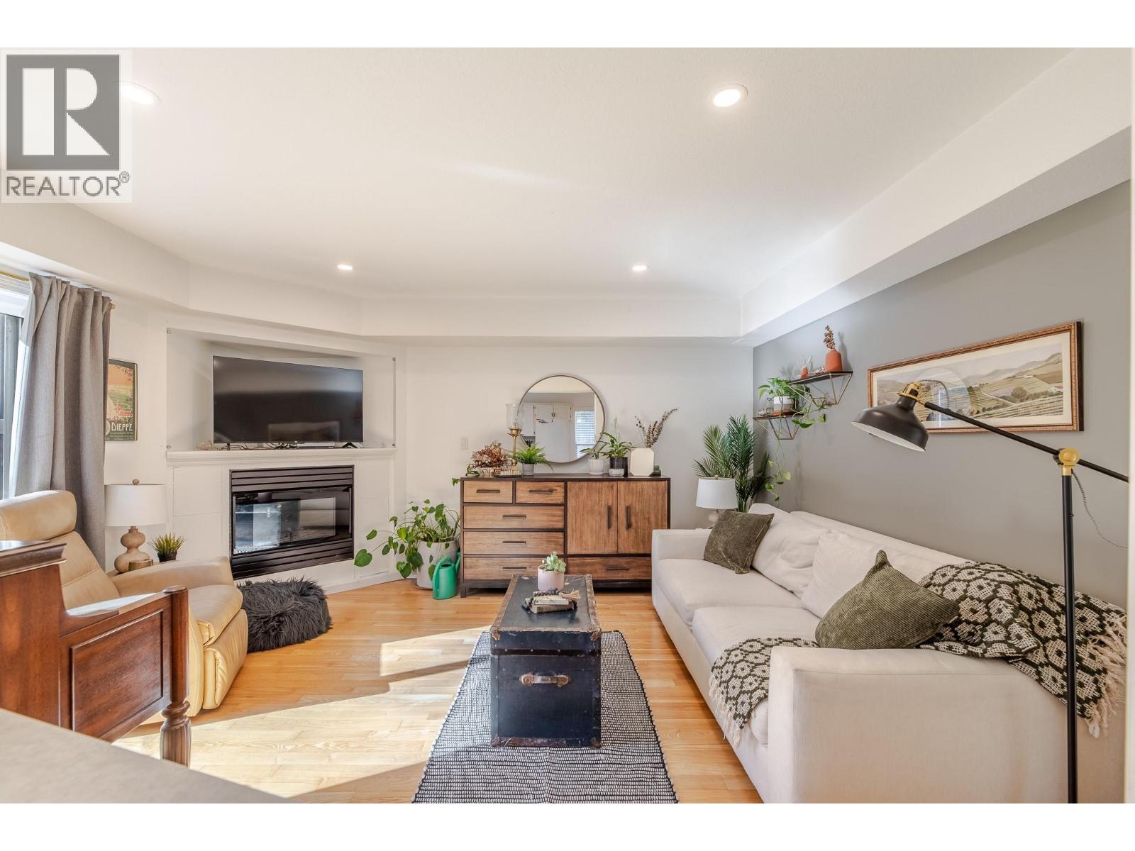 5050 13 Avenue Unit# 14, Okanagan Falls