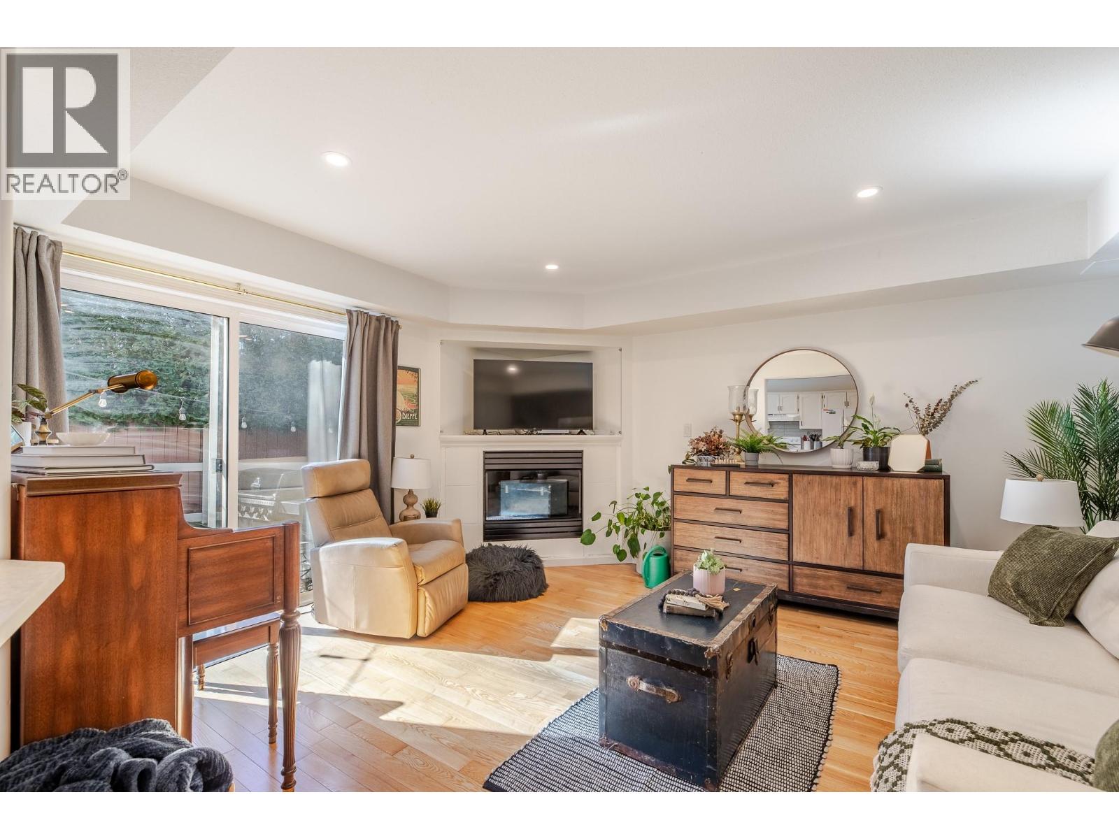 5050 13 Avenue Unit# 14, Okanagan Falls