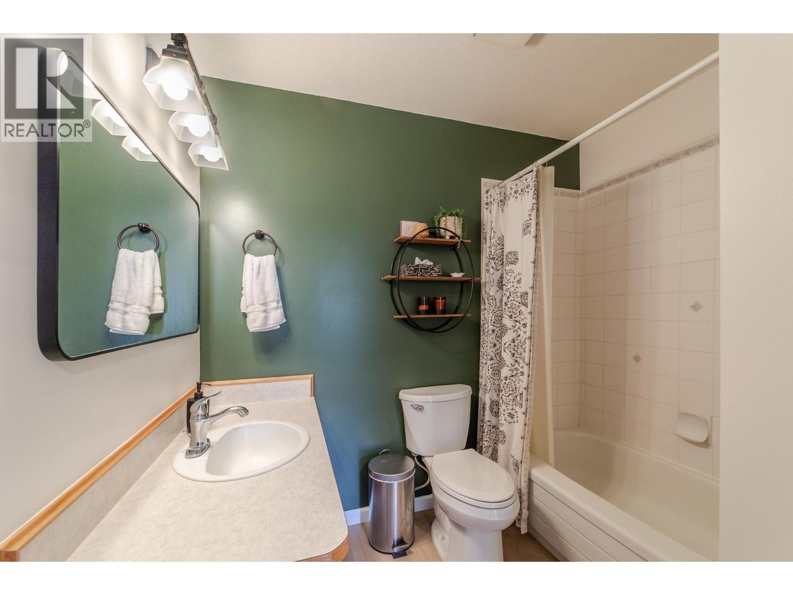 5050 13 Avenue Unit# 14, Okanagan Falls