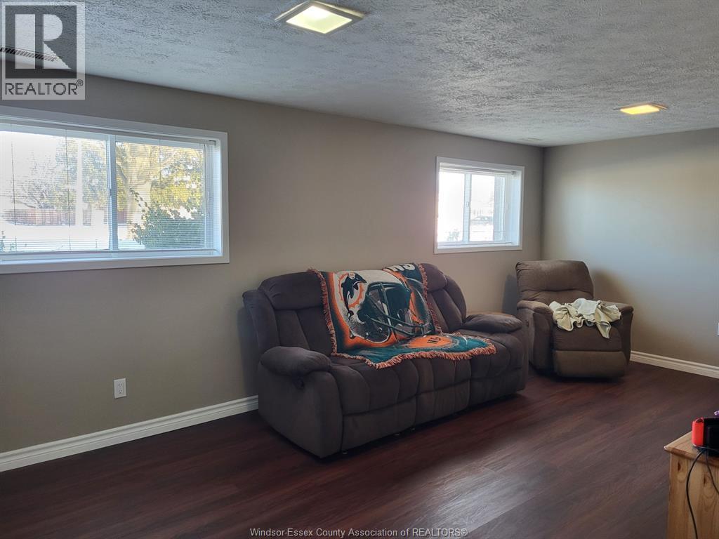 529 DORA DRIVE, Wallaceburg, Ontario, N8A2K2 — Photo 26