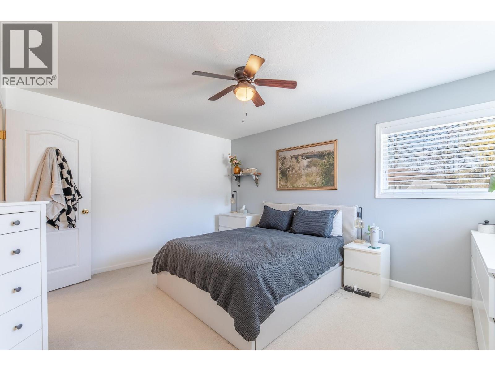 5050 13 Avenue Unit# 14, Okanagan Falls