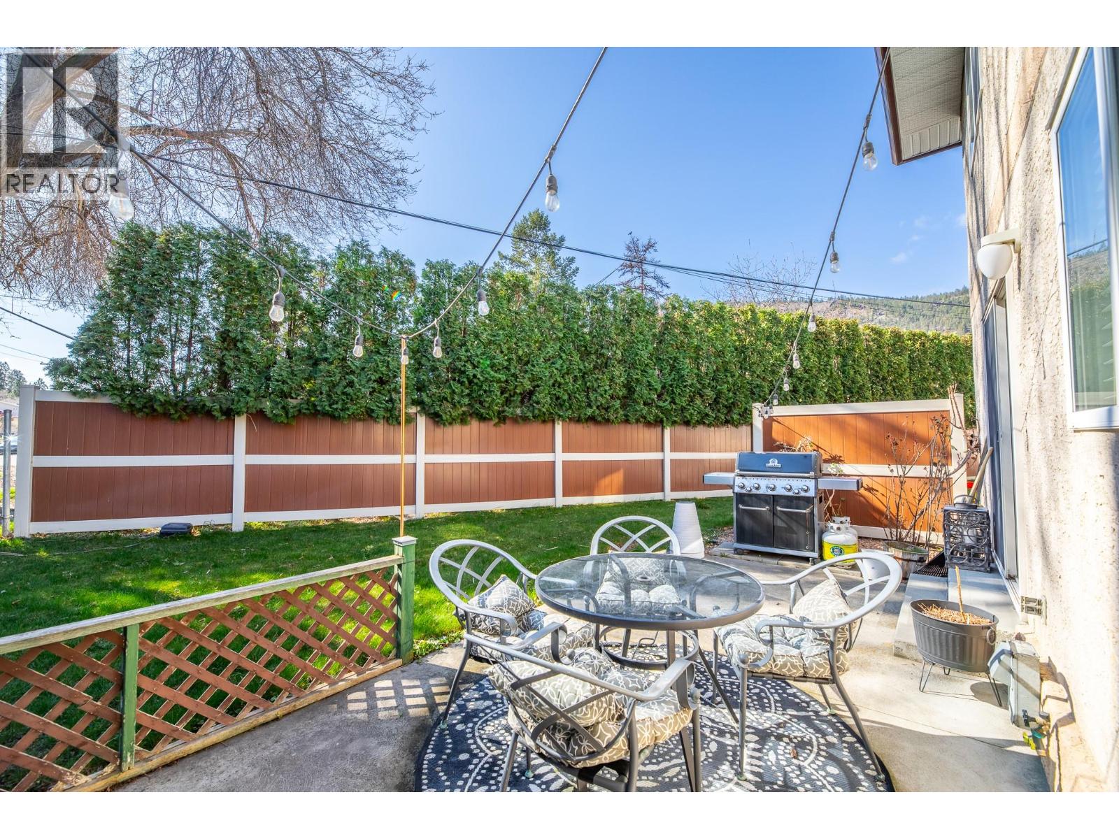 5050 13 Avenue Unit# 14, Okanagan Falls