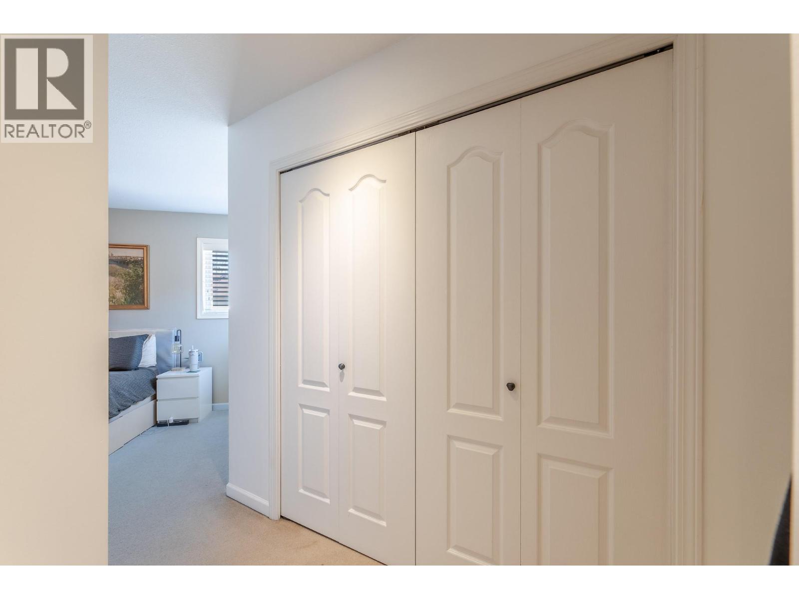 5050 13 Avenue Unit# 14, Okanagan Falls