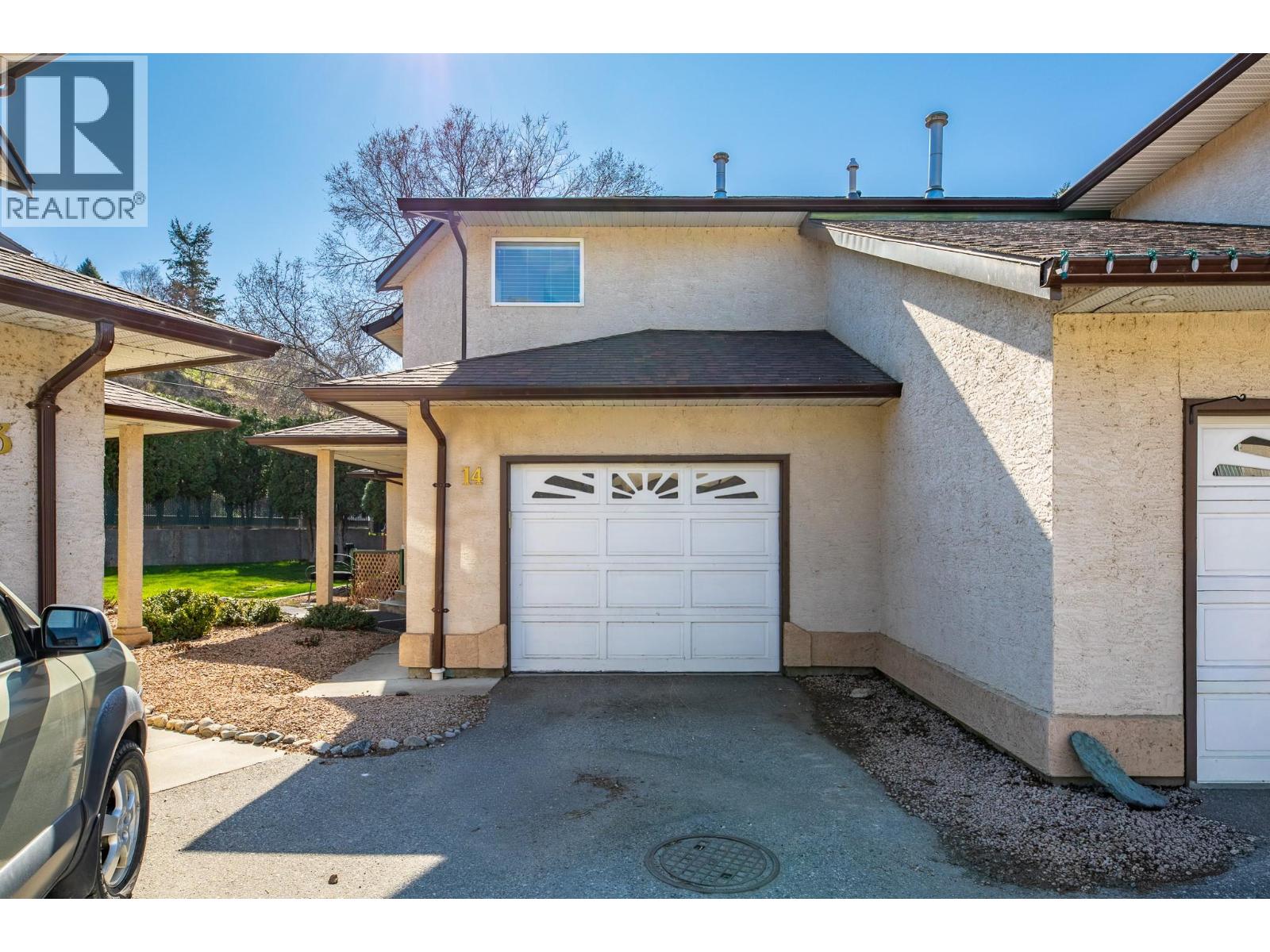 5050 13 Avenue Unit# 14, Okanagan Falls