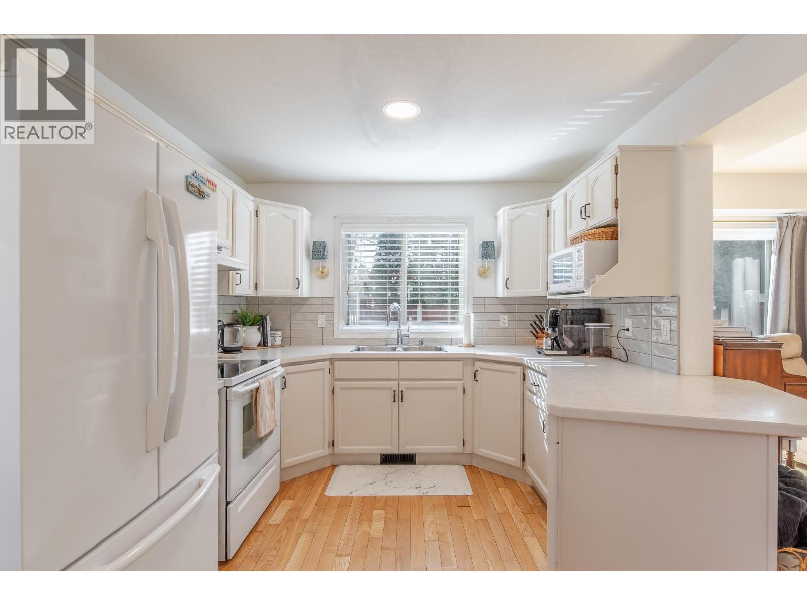 5050 13 Avenue Unit# 14, Okanagan Falls