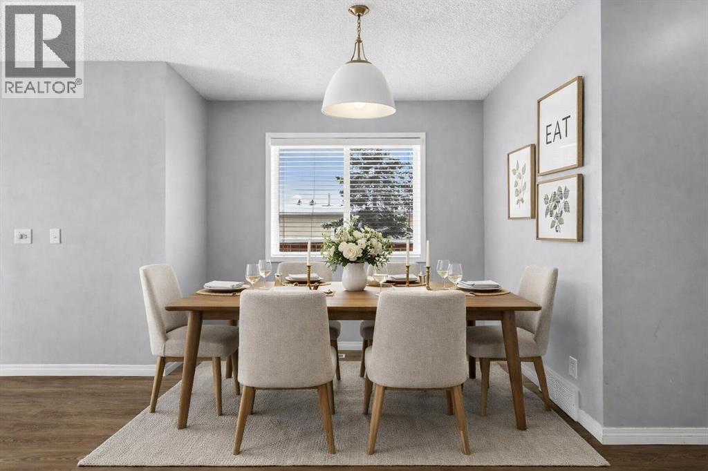 Single Family House for Sale in   Street SW Glenbrook Calgary 