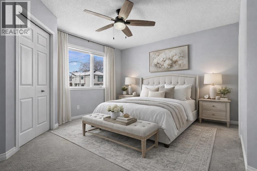 Single Family House for Sale in   Street SW Glenbrook Calgary 