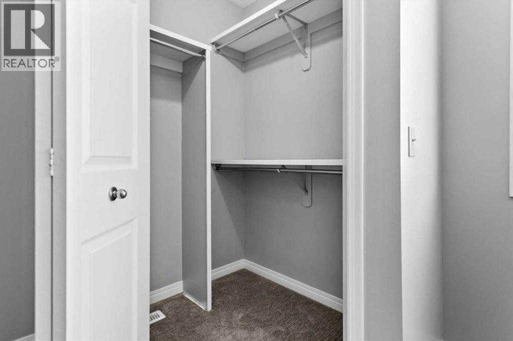 Single Family House for Sale in   Street SW Glenbrook Calgary 