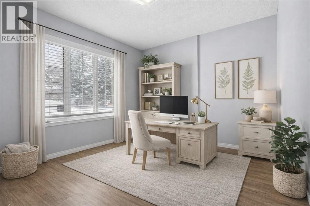 Single Family House for Sale in   Street SW Glenbrook Calgary 