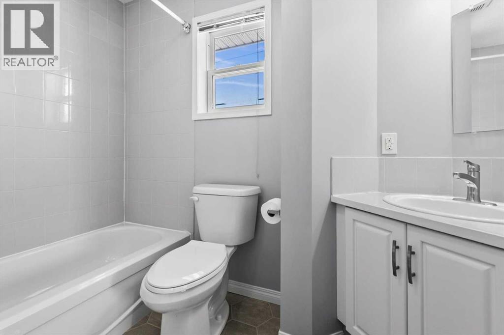 Single Family House for Sale in   Street SW Glenbrook Calgary 