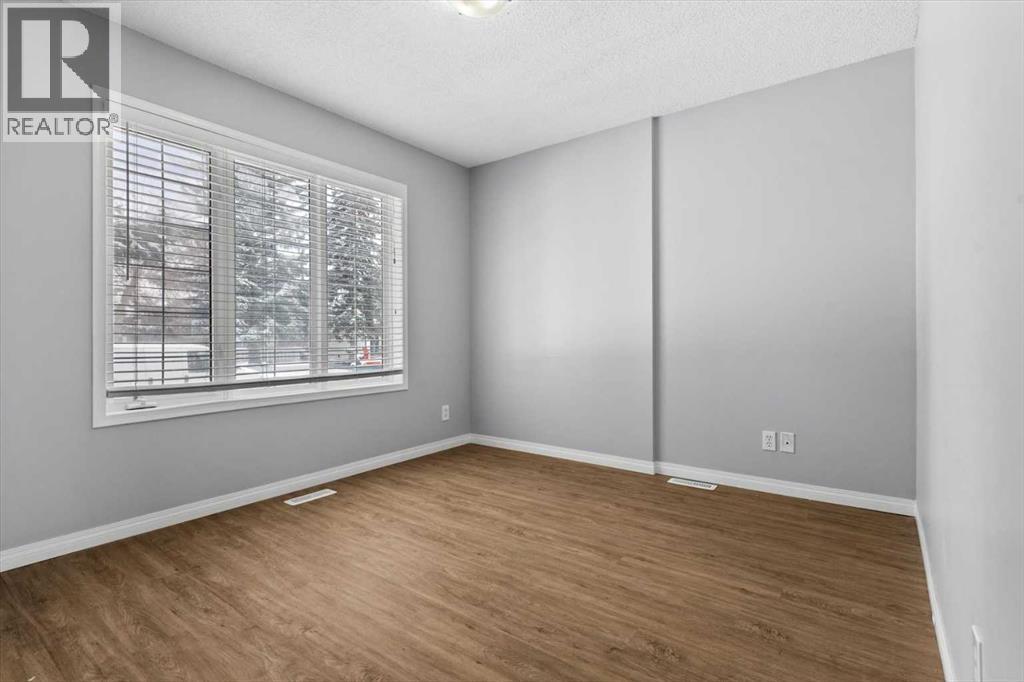 Single Family House for Sale in   Street SW Glenbrook Calgary 