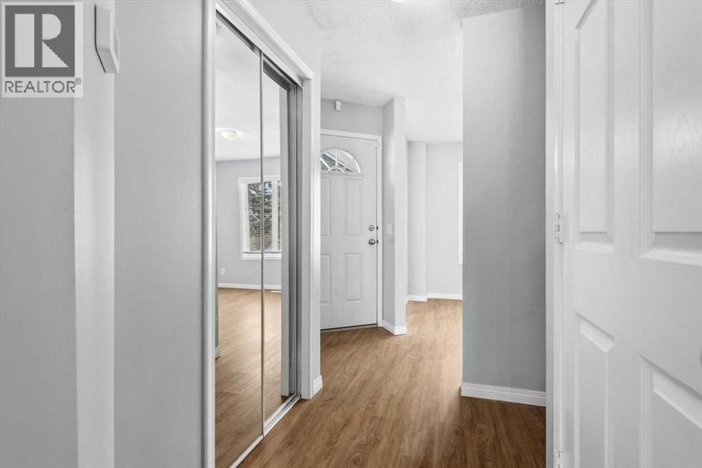 Single Family House for Sale in   Street SW Glenbrook Calgary 