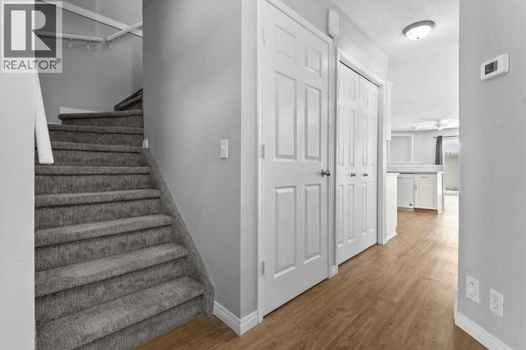 Single Family House for Sale in   Street SW Glenbrook Calgary 