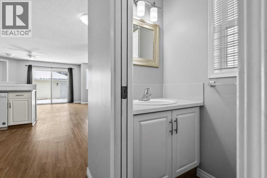 Single Family House for Sale in   Street SW Glenbrook Calgary 