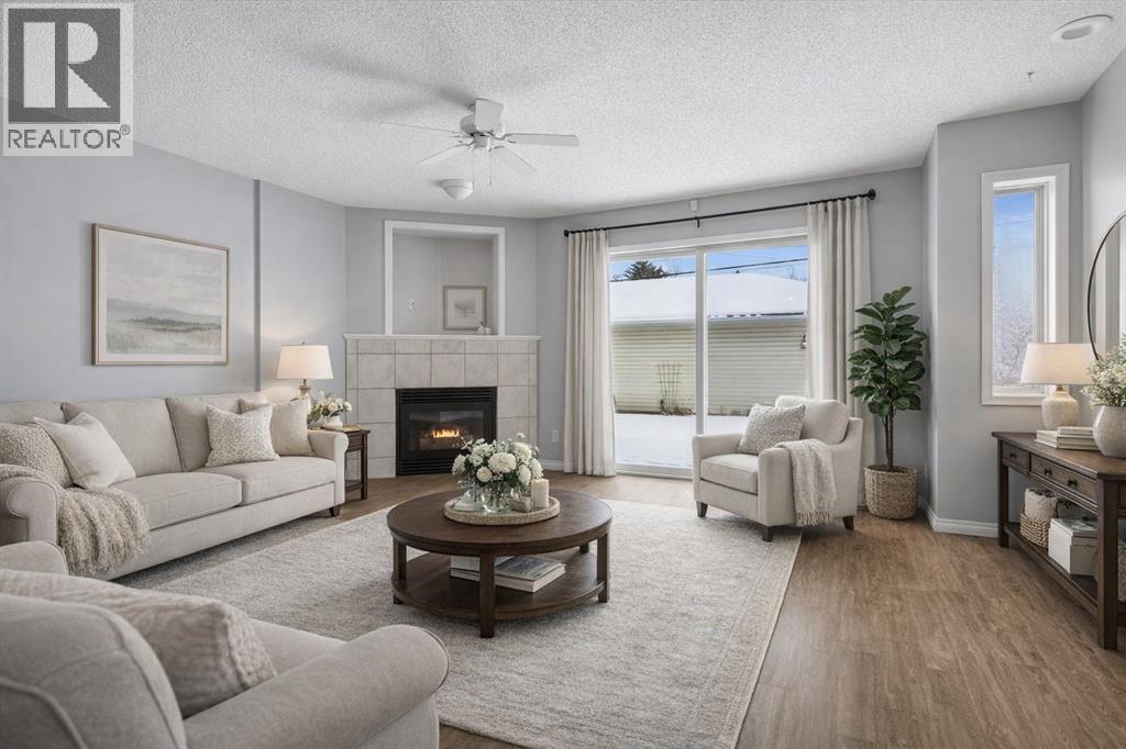 Single Family House for Sale in   Street SW Glenbrook Calgary 