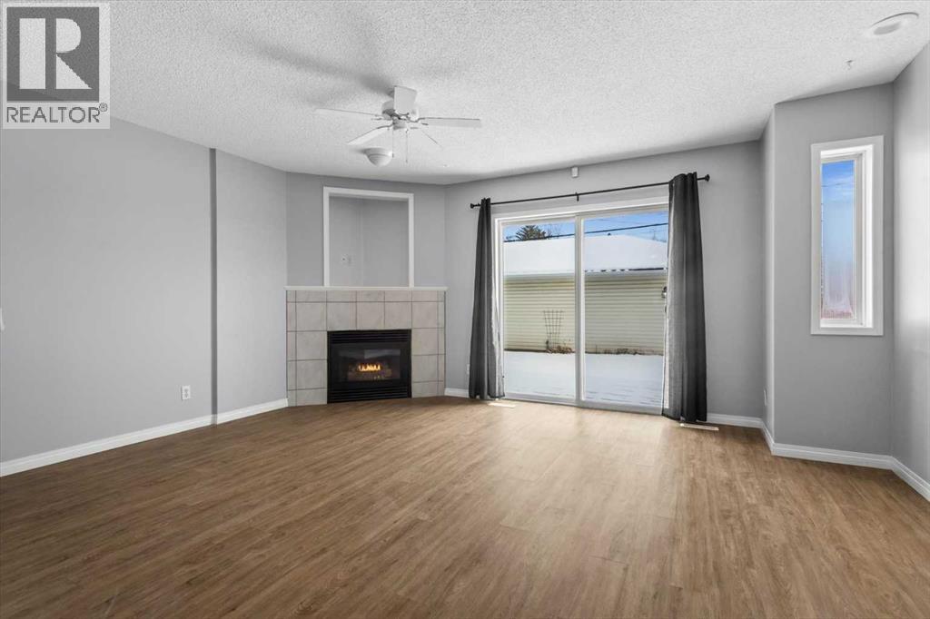 Single Family House for Sale in   Street SW Glenbrook Calgary 