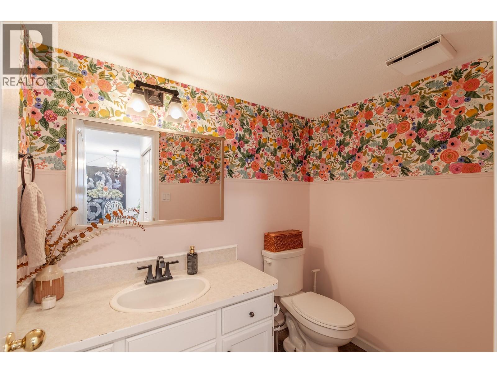 5050 13 Avenue Unit# 14, Okanagan Falls