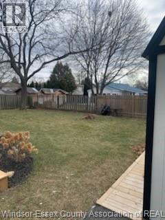 529 DORA DRIVE, Wallaceburg, Ontario, N8A2K2 — Photo 38