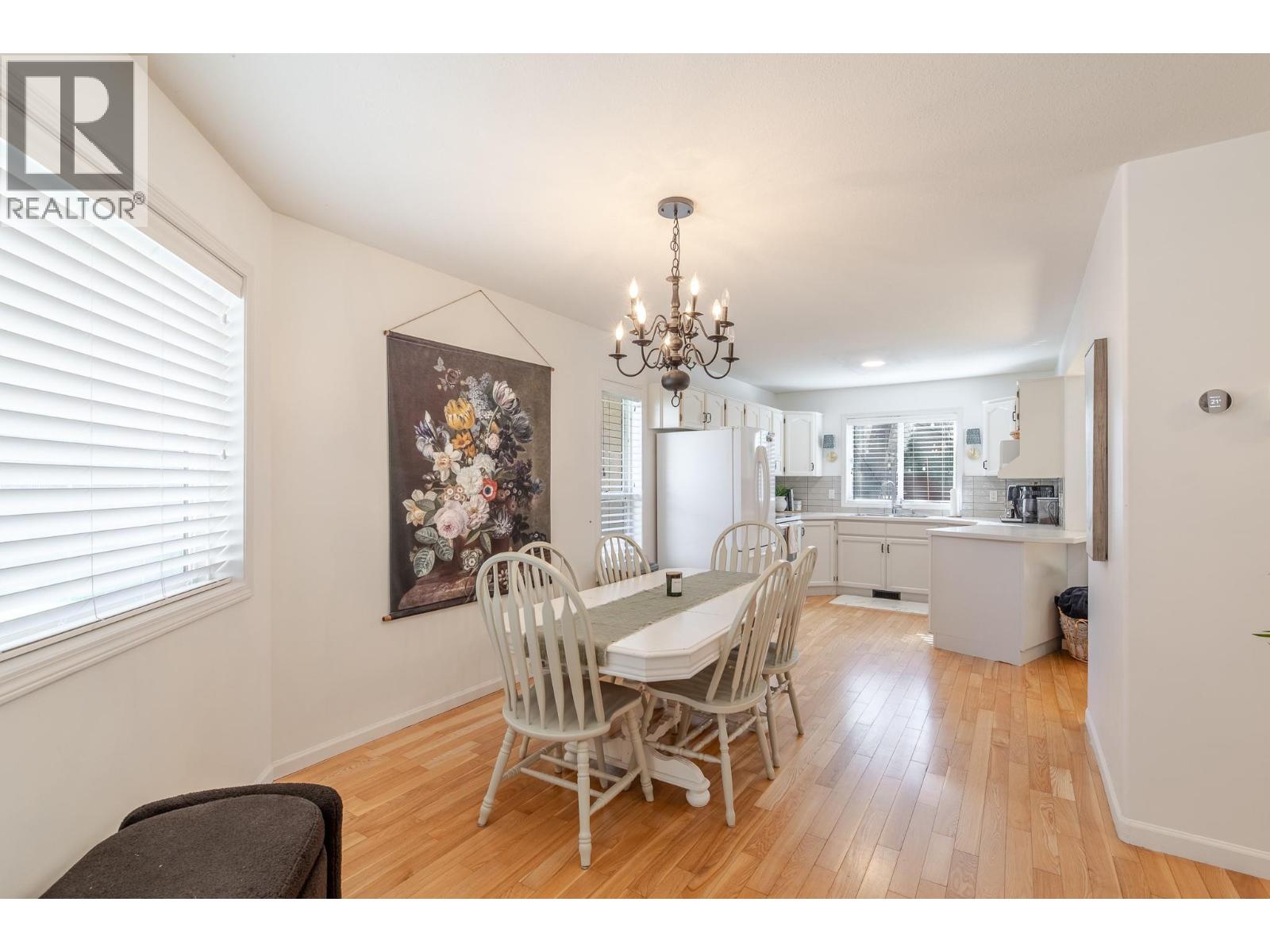 5050 13 Avenue Unit# 14, Okanagan Falls