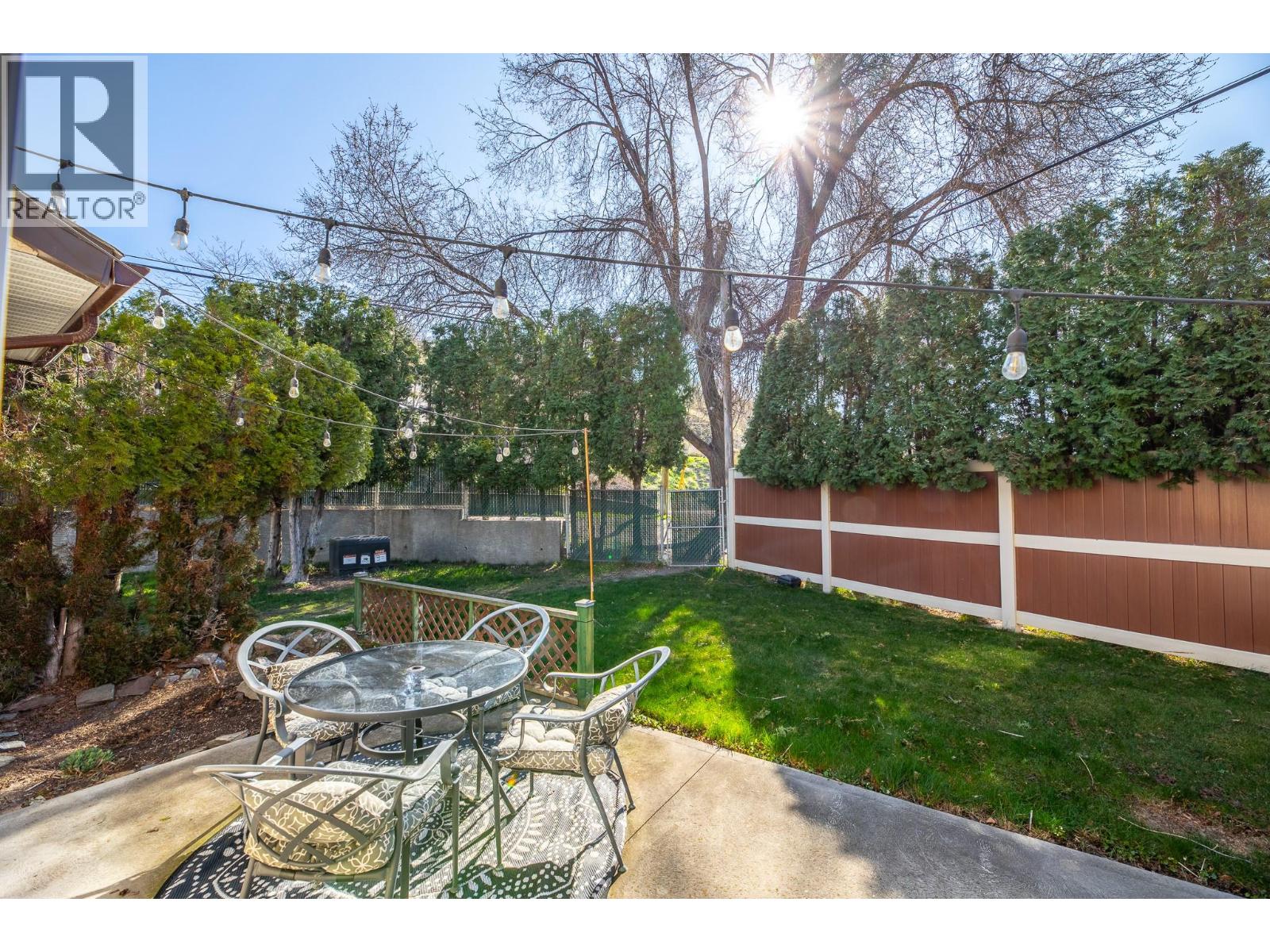 5050 13 Avenue Unit# 14, Okanagan Falls