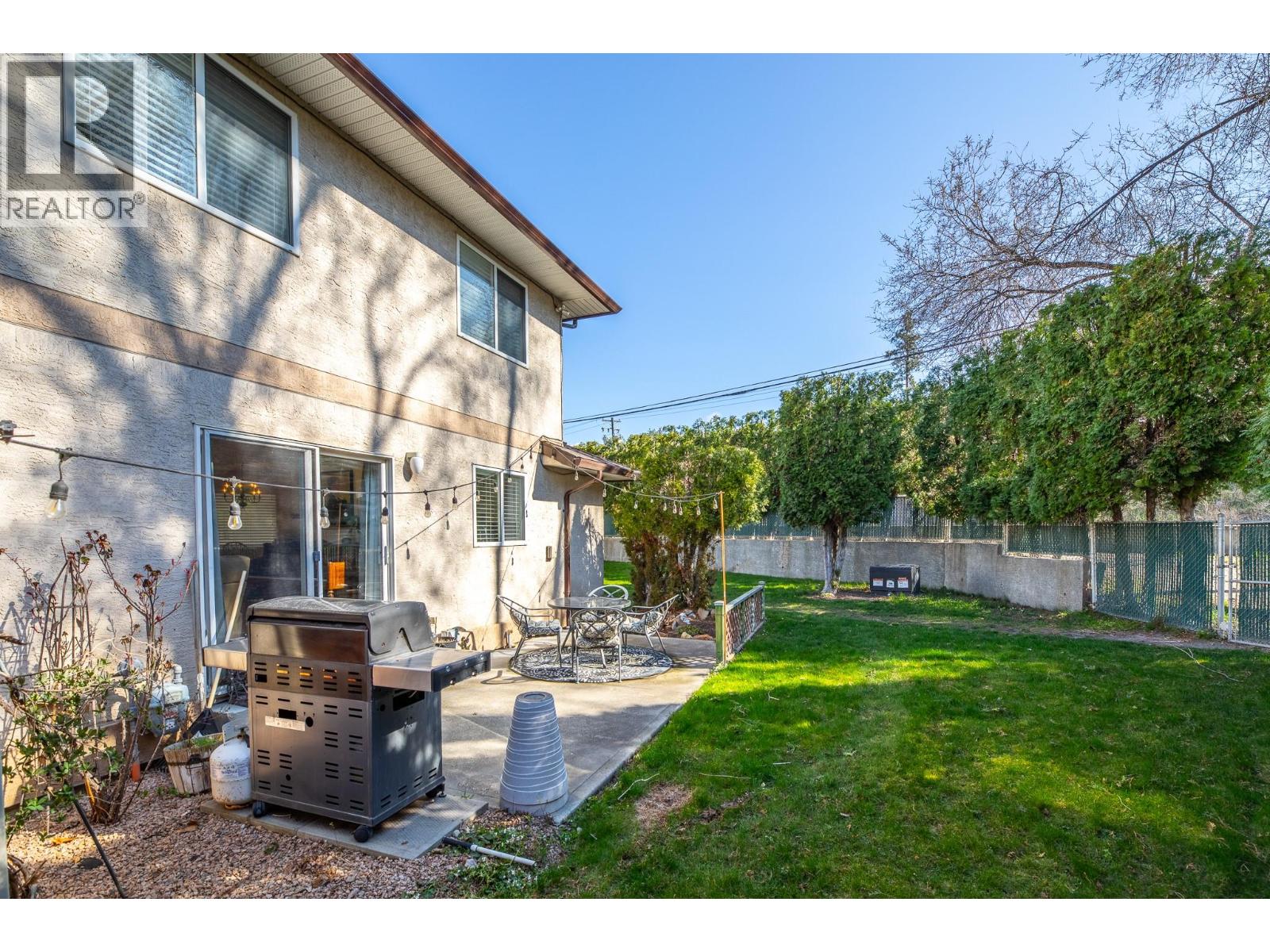 5050 13 Avenue Unit# 14, Okanagan Falls