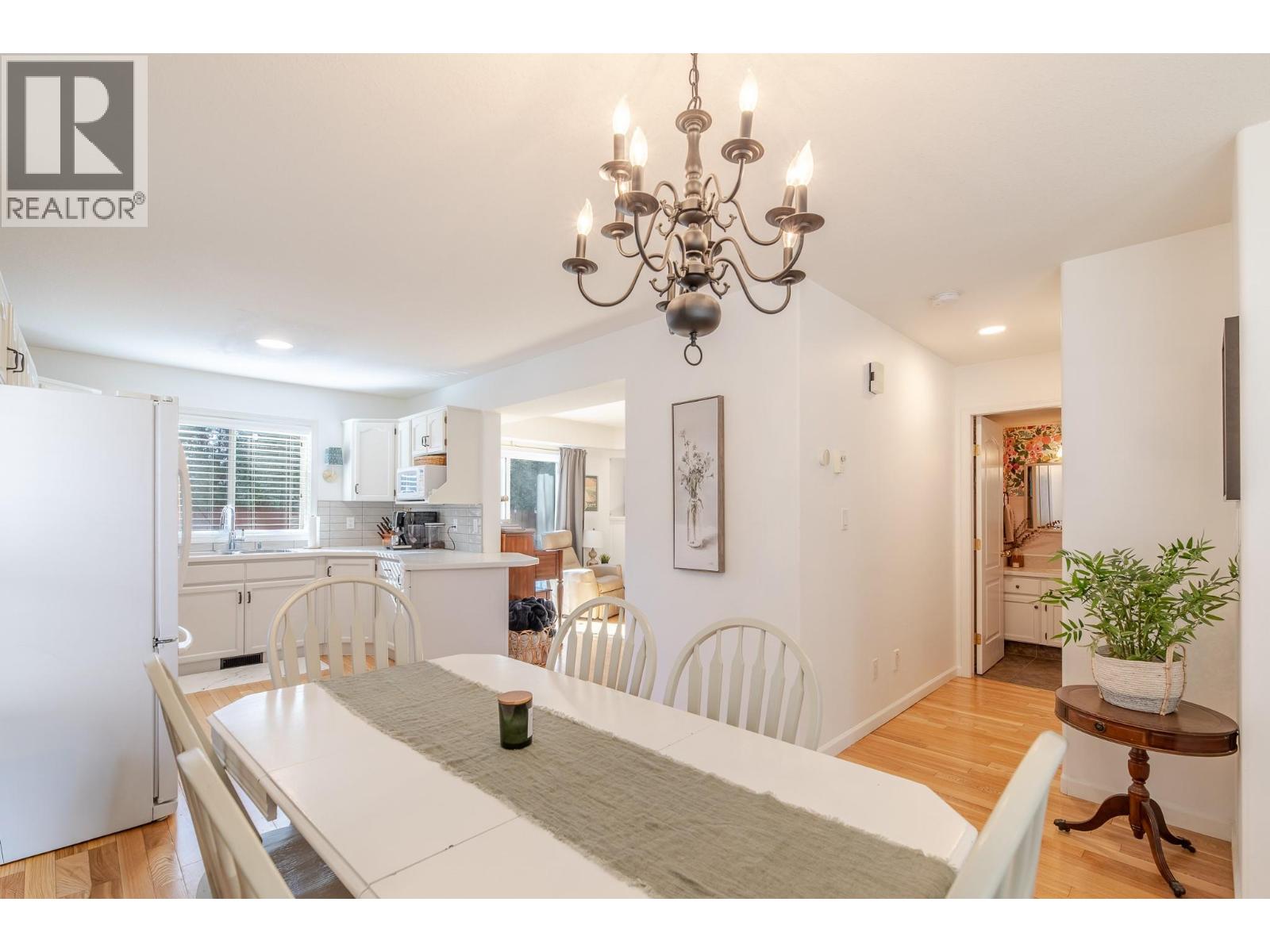 5050 13 Avenue Unit# 14, Okanagan Falls