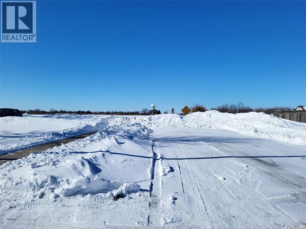 529 DORA DRIVE, Wallaceburg, Ontario, N8A2K2 — Photo 45