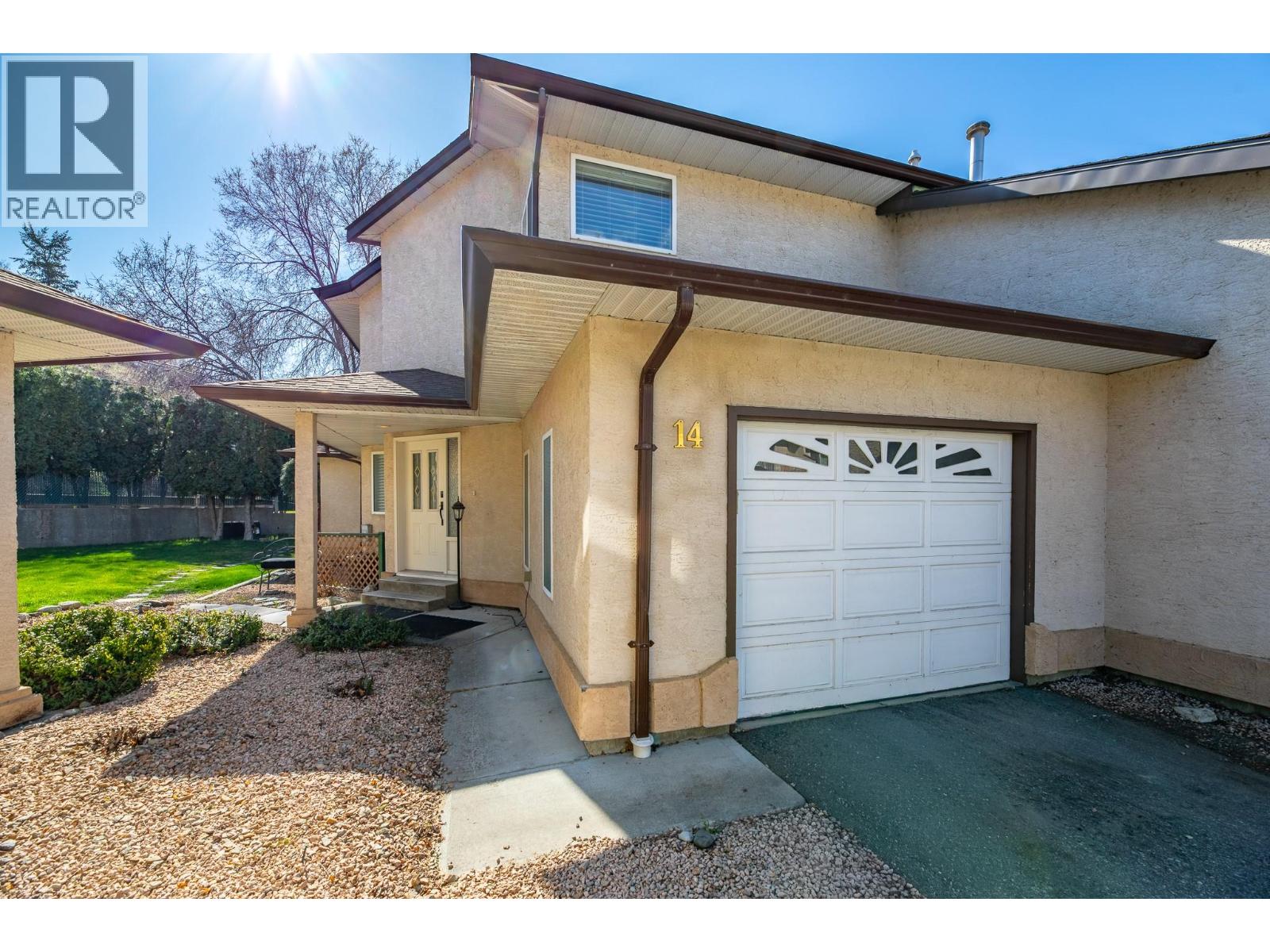 14 5050 13 Avenue, Okanagan Falls