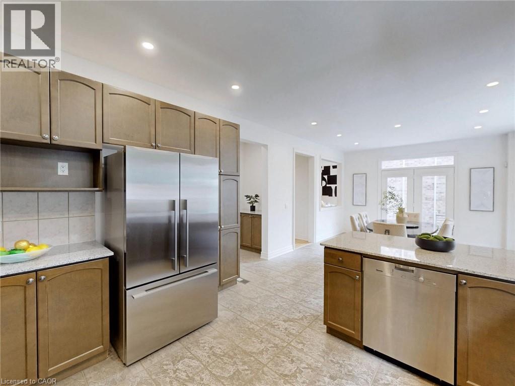 2238 LYNDHURST DRIVE - 22