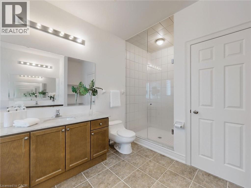 2238 LYNDHURST DRIVE - 30