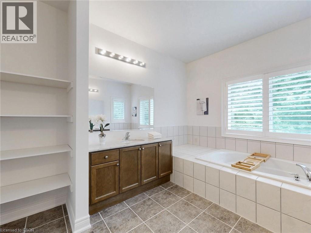 2238 LYNDHURST DRIVE - 31