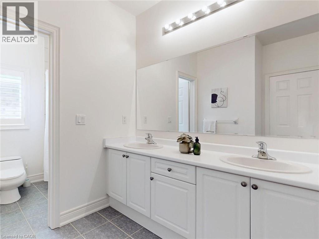2238 LYNDHURST DRIVE - 34