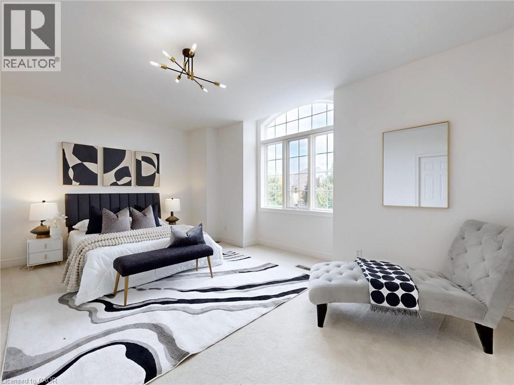 2238 LYNDHURST DRIVE - 38