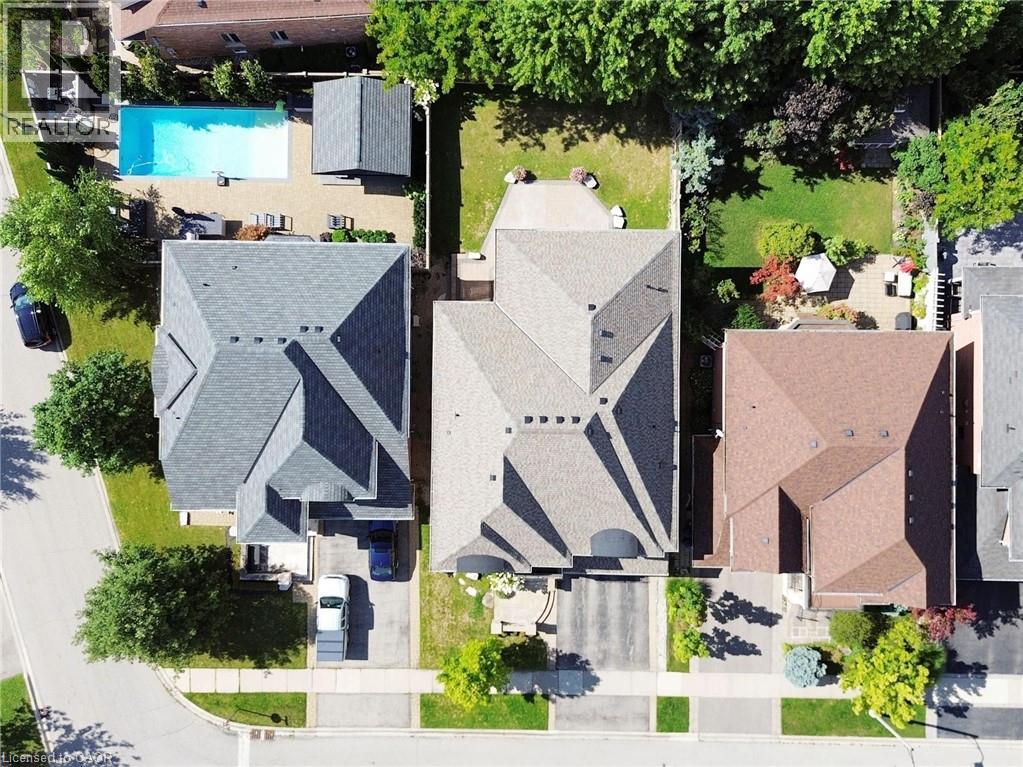 2238 LYNDHURST DRIVE - 50