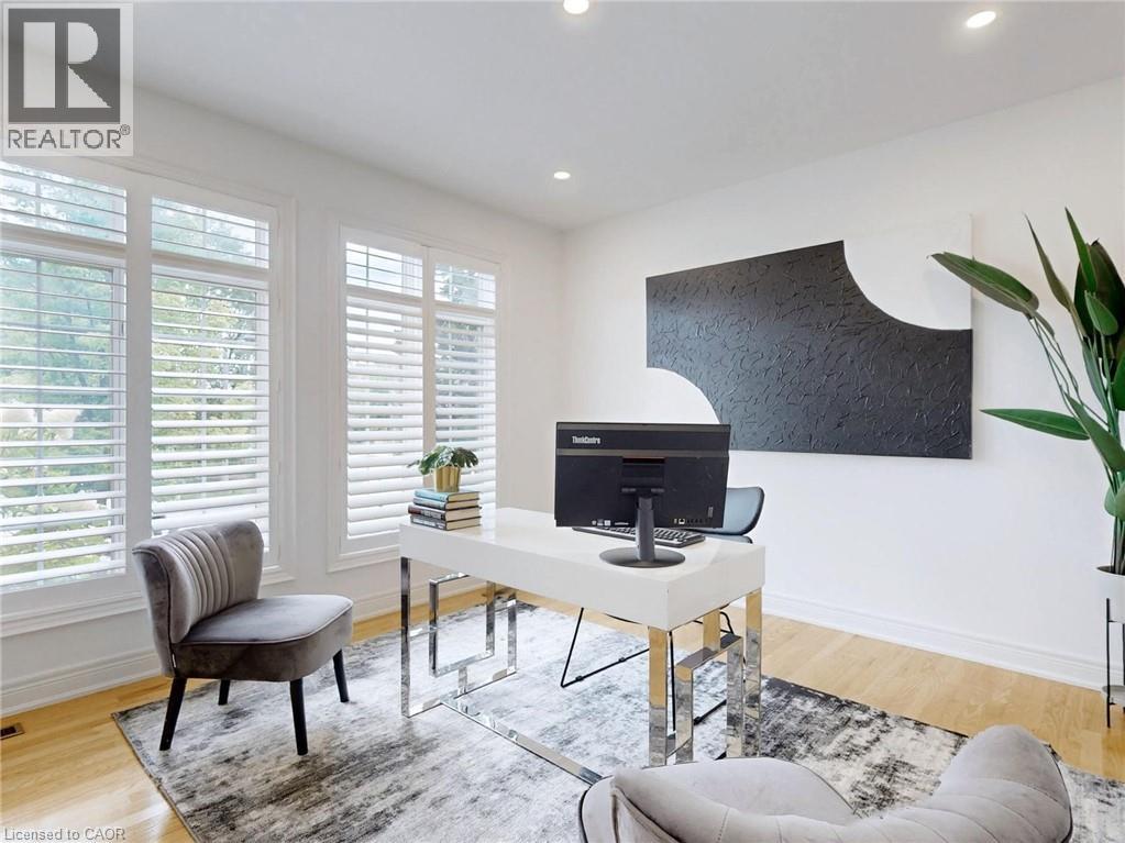 2238 LYNDHURST DRIVE - 6