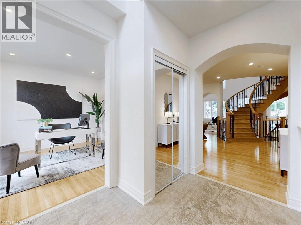2238 LYNDHURST DRIVE - 8