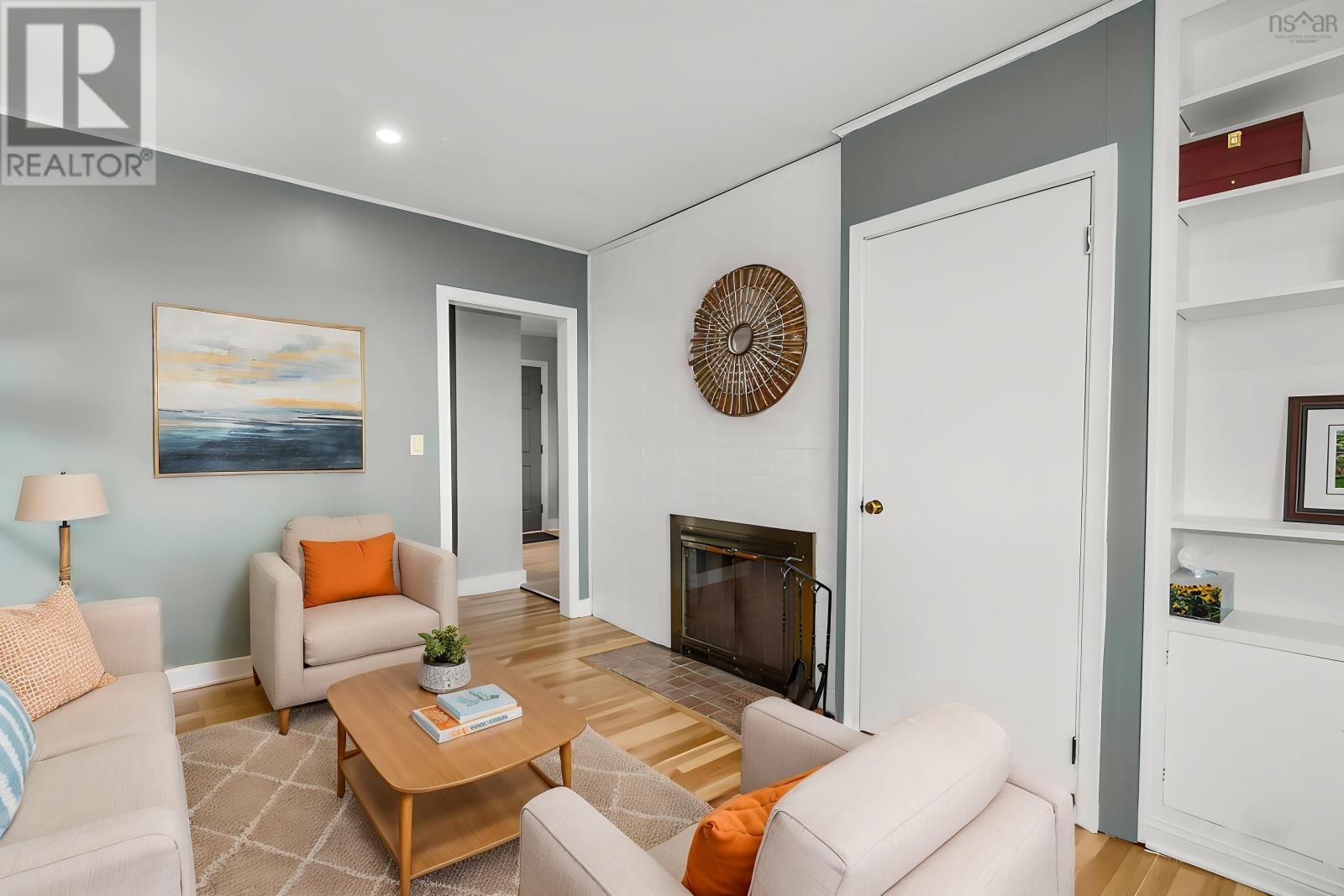 Property 10 of 35 of 9 Campbell Drive