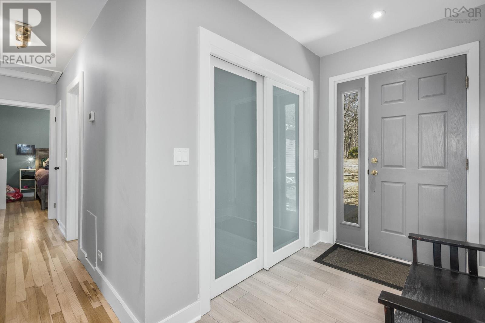 Property 11 of 35 of 9 Campbell Drive