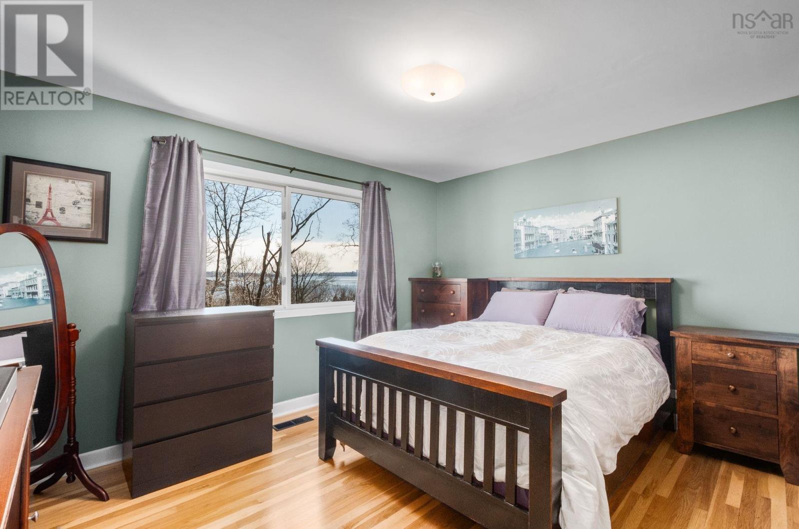 Property 12 of 35 of 9 Campbell Drive