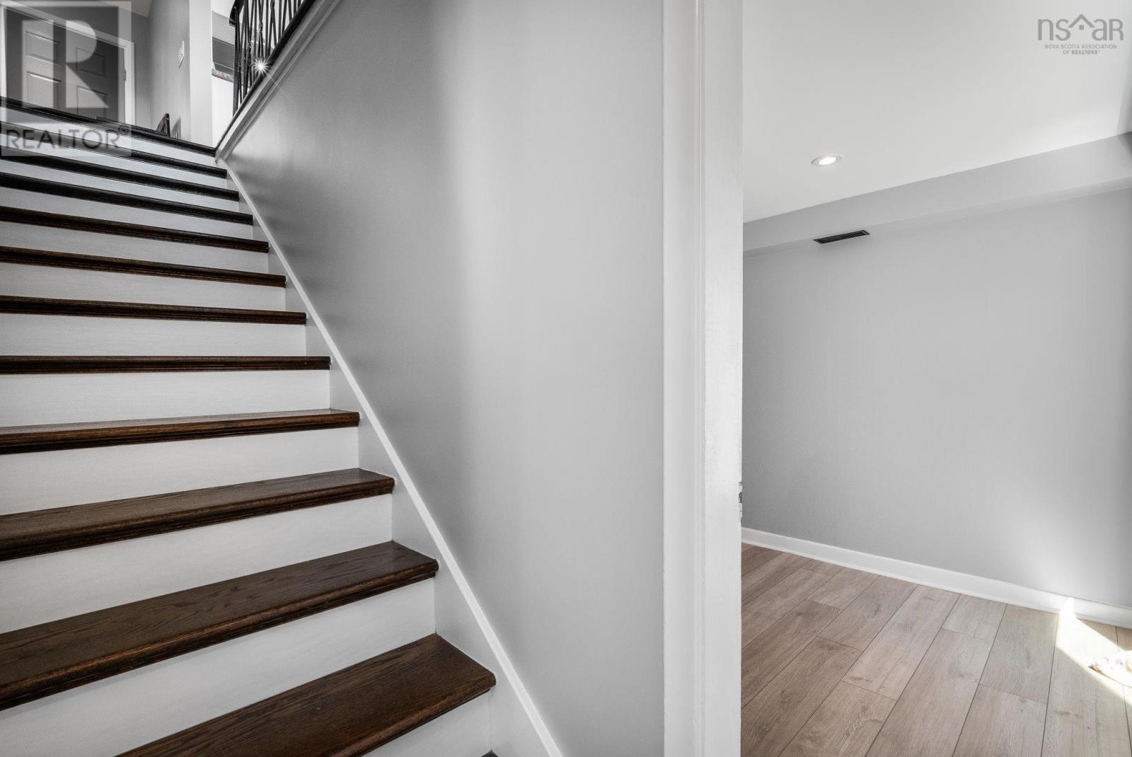 Property 18 of 35 of 9 Campbell Drive