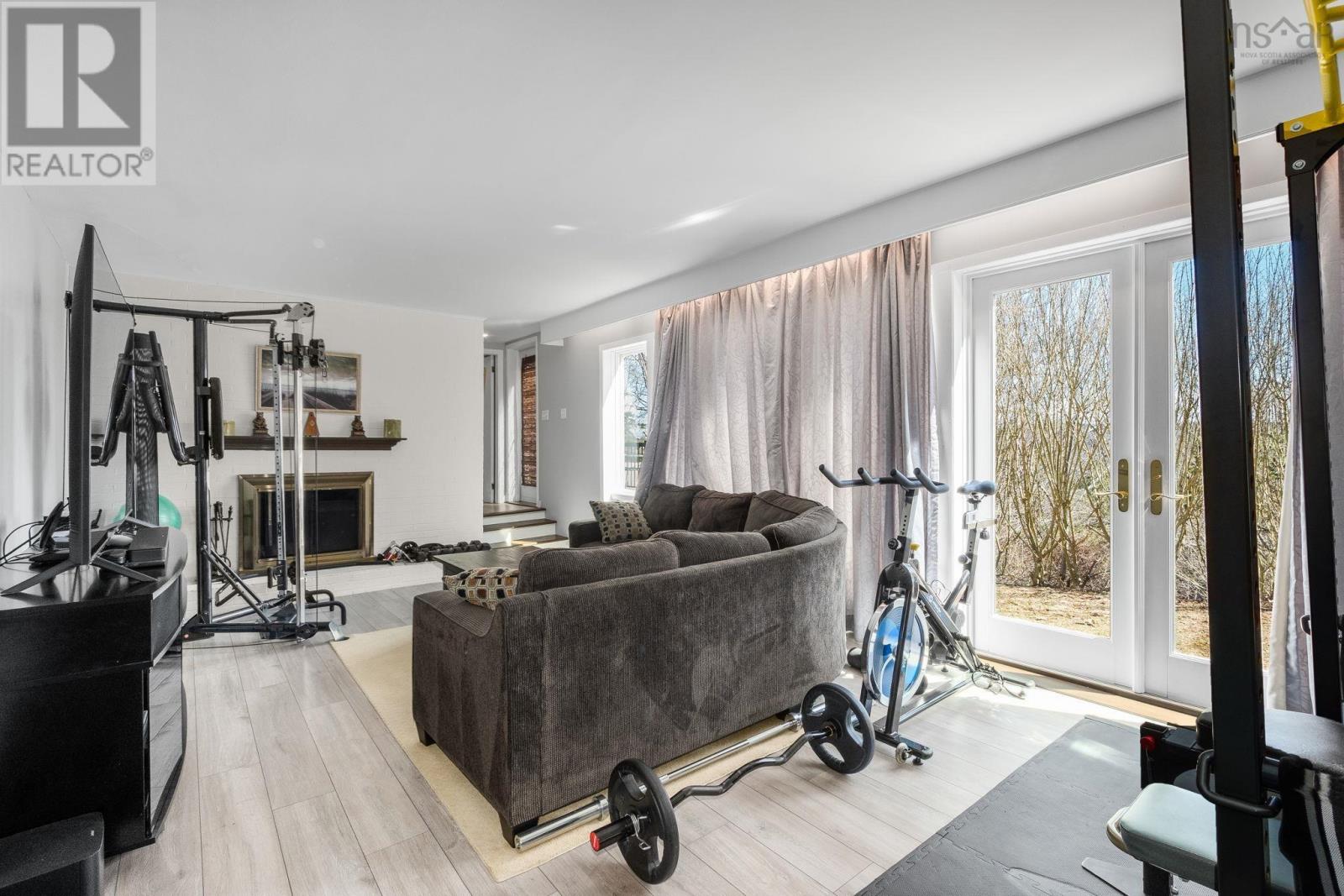 Property 19 of 35 of 9 Campbell Drive