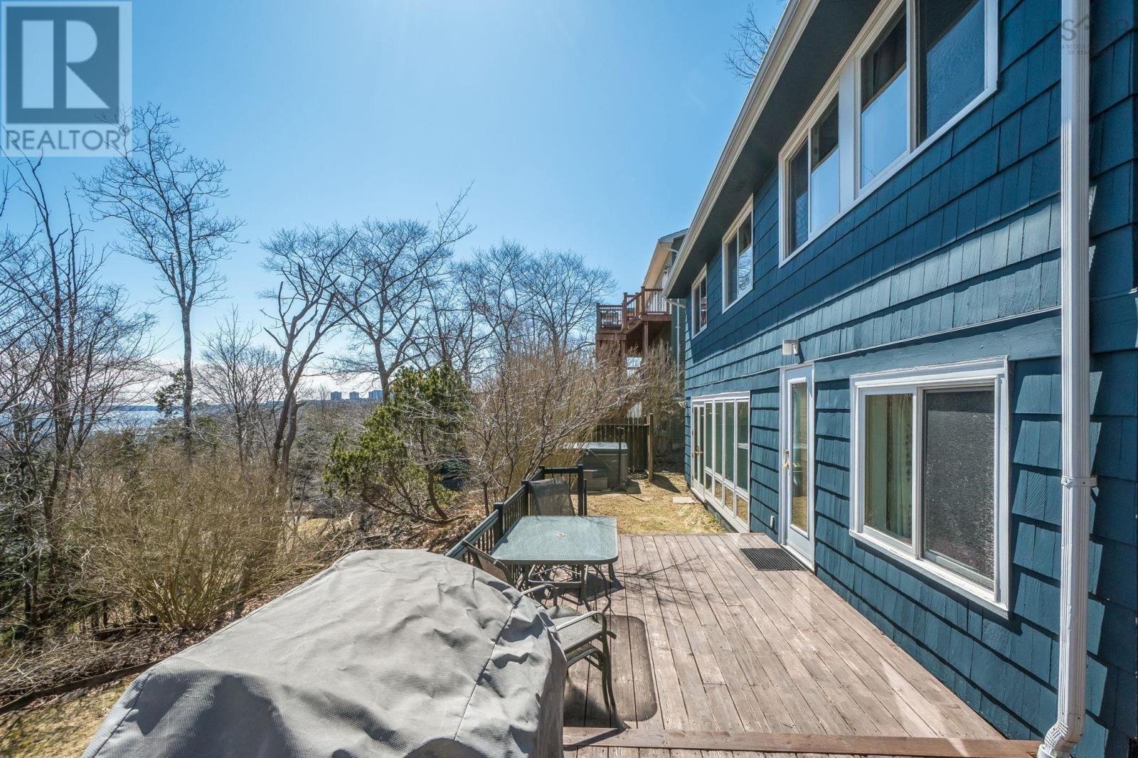 Property 26 of 35 of 9 Campbell Drive