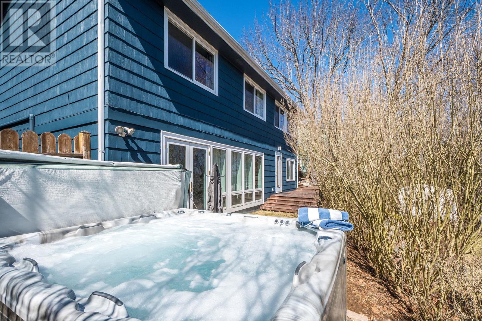 Property 29 of 35 of 9 Campbell Drive