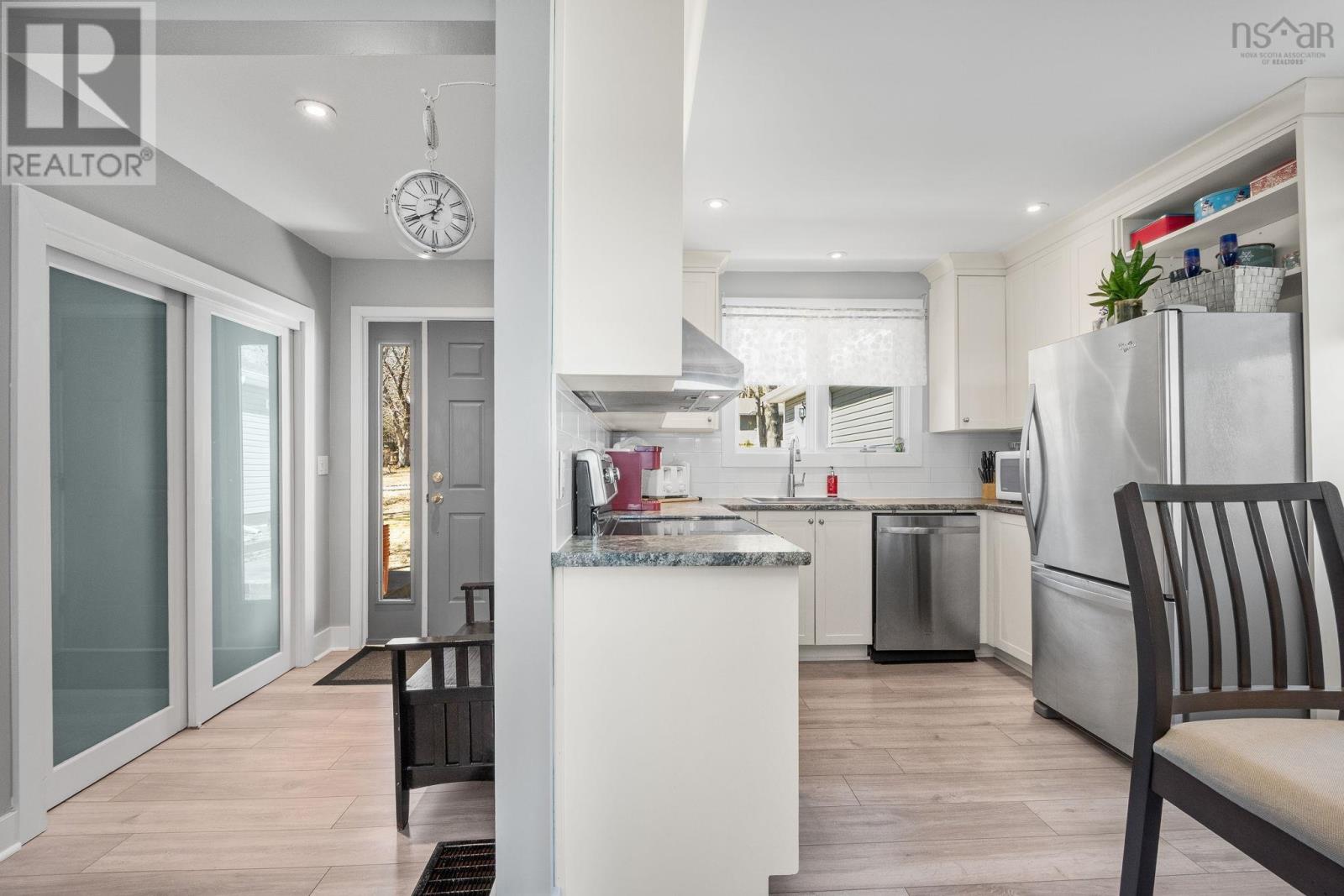 Property 5 of 35 of 9 Campbell Drive