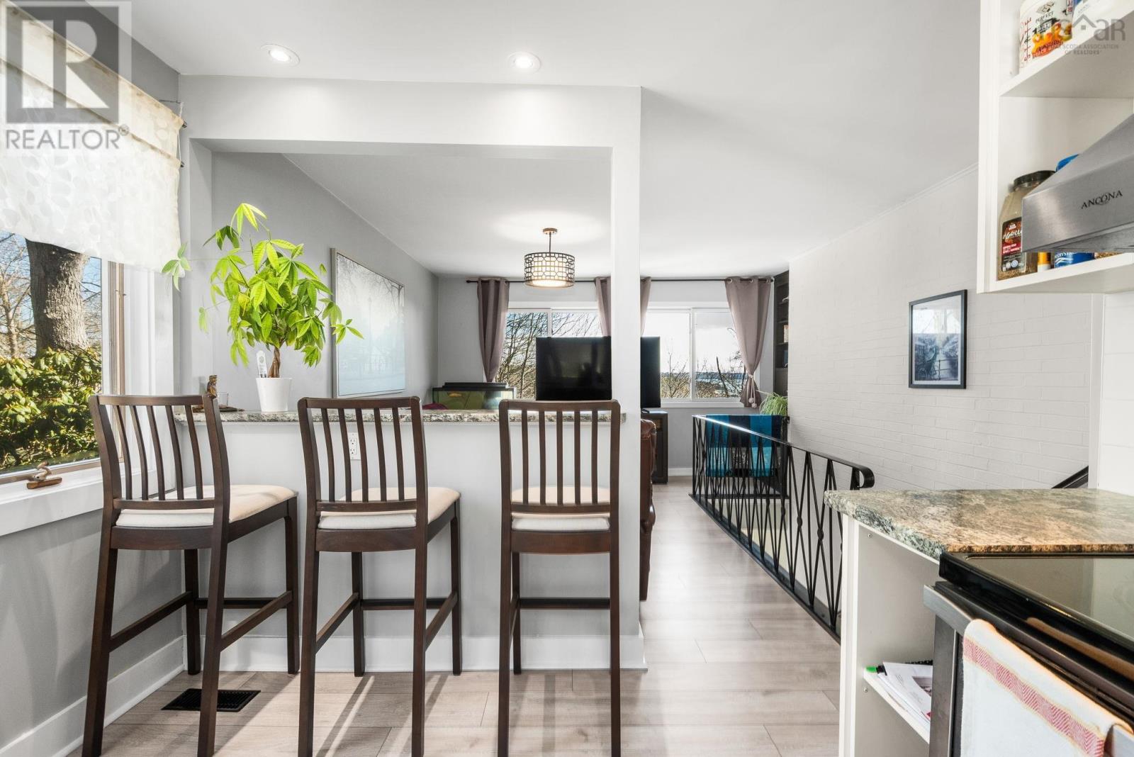 Property 8 of 35 of 9 Campbell Drive