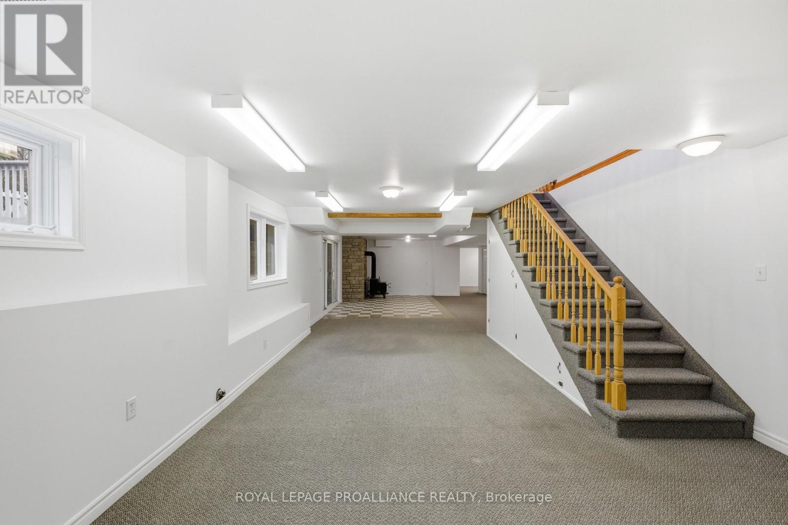 825 CAMPBELL ROAD,Cramahe,,
