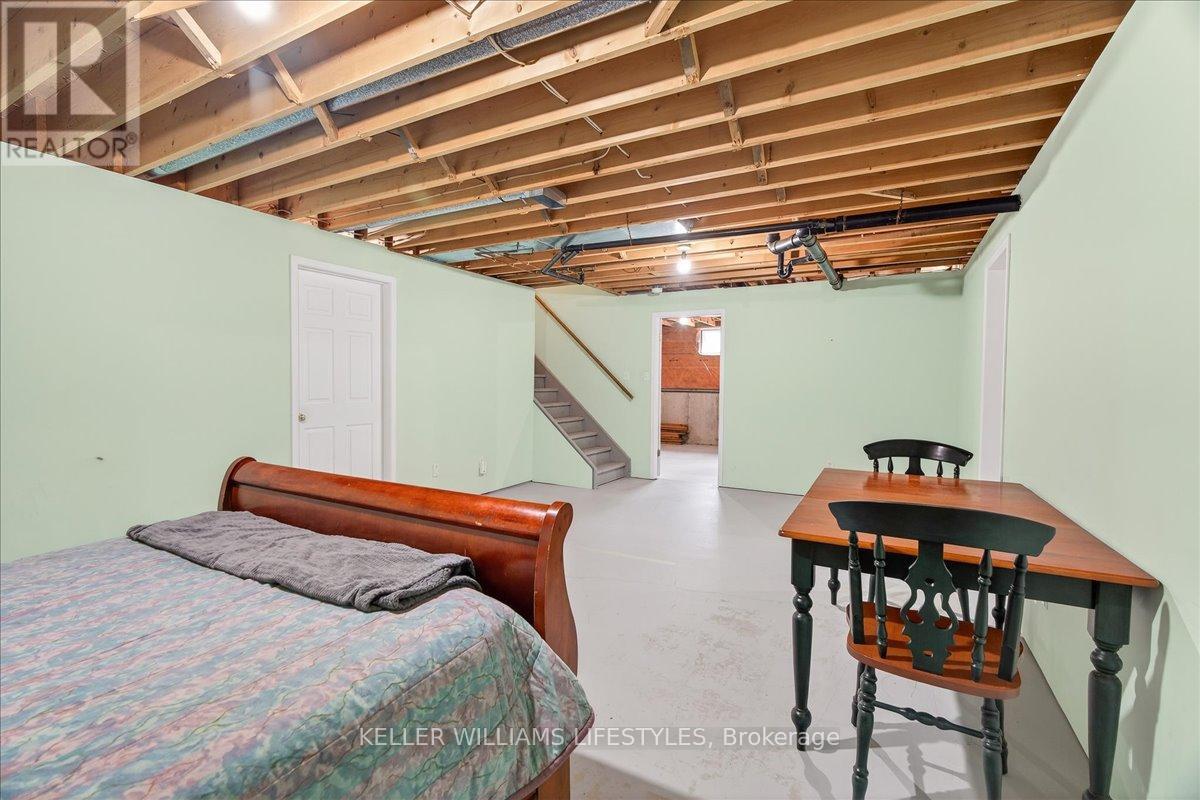 20 TREADWELL STREET Property Photo